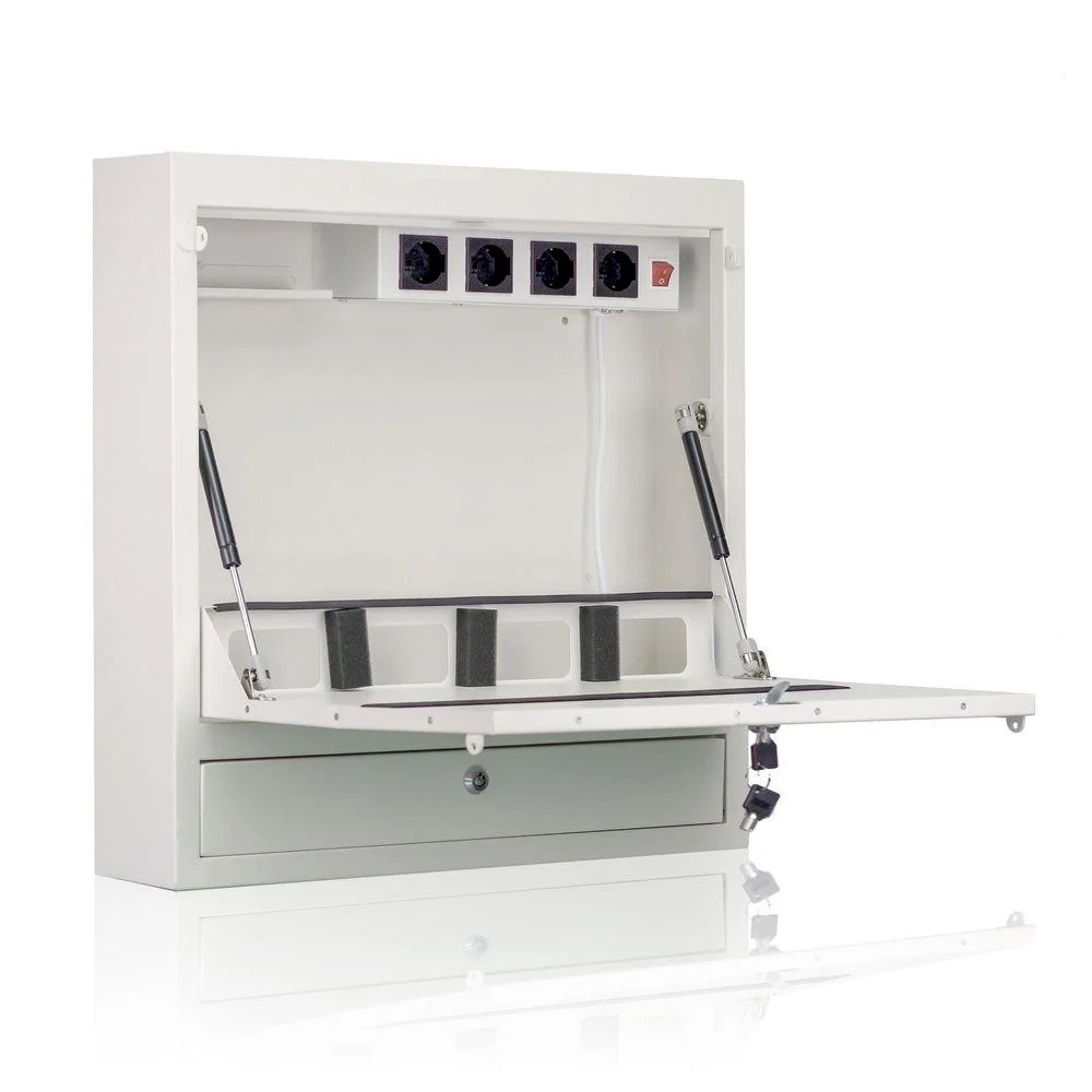 P-Case Premium+ P-CASE_PR+