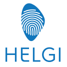 Helgi